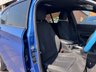 USED 2012 12 BMW 1 SERIES 1.6 116i M Sport Hatchback 5dr Petrol Manual Euro 5 (s/s) (136 ps) 