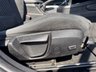 USED 2012 12 BMW 1 SERIES 1.6 116i M Sport Hatchback 5dr Petrol Manual Euro 5 (s/s) (136 ps) 