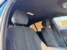 USED 2012 12 BMW 1 SERIES 1.6 116i M Sport Hatchback 5dr Petrol Manual Euro 5 (s/s) (136 ps) 