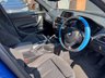 USED 2012 12 BMW 1 SERIES 1.6 116i M Sport Hatchback 5dr Petrol Manual Euro 5 (s/s) (136 ps) 