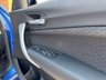 USED 2012 12 BMW 1 SERIES 1.6 116i M Sport Hatchback 5dr Petrol Manual Euro 5 (s/s) (136 ps) 