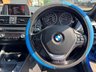 USED 2012 12 BMW 1 SERIES 1.6 116i M Sport Hatchback 5dr Petrol Manual Euro 5 (s/s) (136 ps) 
