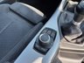 USED 2012 12 BMW 1 SERIES 1.6 116i M Sport Hatchback 5dr Petrol Manual Euro 5 (s/s) (136 ps) 