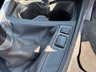 USED 2012 12 BMW 1 SERIES 1.6 116i M Sport Hatchback 5dr Petrol Manual Euro 5 (s/s) (136 ps) 