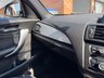 USED 2012 12 BMW 1 SERIES 1.6 116i M Sport Hatchback 5dr Petrol Manual Euro 5 (s/s) (136 ps) 