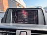 USED 2012 12 BMW 1 SERIES 1.6 116i M Sport Hatchback 5dr Petrol Manual Euro 5 (s/s) (136 ps) 