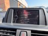 USED 2012 12 BMW 1 SERIES 1.6 116i M Sport Hatchback 5dr Petrol Manual Euro 5 (s/s) (136 ps) 