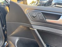 USED 2018 18 VOLKSWAGEN GOLF 2.0 TDI GTD Hatchback 5dr Diesel DSG Euro 6 (s/s) (184 ps) 