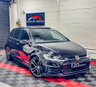 USED 2018 18 VOLKSWAGEN GOLF 2.0 TDI GTD Hatchback 5dr Diesel DSG Euro 6 (s/s) (184 ps) 