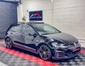 USED 2018 18 VOLKSWAGEN GOLF 2.0 TDI GTD Hatchback 5dr Diesel DSG Euro 6 (s/s) (184 ps) 