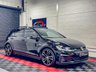 USED 2018 18 VOLKSWAGEN GOLF 2.0 TDI GTD Hatchback 5dr Diesel DSG Euro 6 (s/s) (184 ps) 