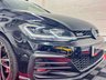 USED 2018 18 VOLKSWAGEN GOLF 2.0 TDI GTD Hatchback 5dr Diesel DSG Euro 6 (s/s) (184 ps) 