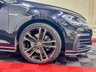 USED 2018 18 VOLKSWAGEN GOLF 2.0 TDI GTD Hatchback 5dr Diesel DSG Euro 6 (s/s) (184 ps) 