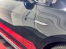 USED 2018 18 VOLKSWAGEN GOLF 2.0 TDI GTD Hatchback 5dr Diesel DSG Euro 6 (s/s) (184 ps) 