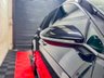 USED 2018 18 VOLKSWAGEN GOLF 2.0 TDI GTD Hatchback 5dr Diesel DSG Euro 6 (s/s) (184 ps) 