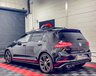 USED 2018 18 VOLKSWAGEN GOLF 2.0 TDI GTD Hatchback 5dr Diesel DSG Euro 6 (s/s) (184 ps) 