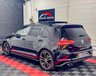 USED 2018 18 VOLKSWAGEN GOLF 2.0 TDI GTD Hatchback 5dr Diesel DSG Euro 6 (s/s) (184 ps) 