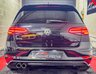 USED 2018 18 VOLKSWAGEN GOLF 2.0 TDI GTD Hatchback 5dr Diesel DSG Euro 6 (s/s) (184 ps) 