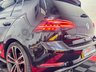 USED 2018 18 VOLKSWAGEN GOLF 2.0 TDI GTD Hatchback 5dr Diesel DSG Euro 6 (s/s) (184 ps) 