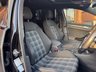 USED 2018 18 VOLKSWAGEN GOLF 2.0 TDI GTD Hatchback 5dr Diesel DSG Euro 6 (s/s) (184 ps) 