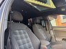 USED 2018 18 VOLKSWAGEN GOLF 2.0 TDI GTD Hatchback 5dr Diesel DSG Euro 6 (s/s) (184 ps) 