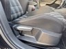 USED 2018 18 VOLKSWAGEN GOLF 2.0 TDI GTD Hatchback 5dr Diesel DSG Euro 6 (s/s) (184 ps) 