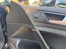 USED 2018 18 VOLKSWAGEN GOLF 2.0 TDI GTD Hatchback 5dr Diesel DSG Euro 6 (s/s) (184 ps) 
