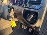 USED 2018 18 VOLKSWAGEN GOLF 2.0 TDI GTD Hatchback 5dr Diesel DSG Euro 6 (s/s) (184 ps) 