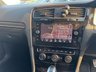 USED 2018 18 VOLKSWAGEN GOLF 2.0 TDI GTD Hatchback 5dr Diesel DSG Euro 6 (s/s) (184 ps) 