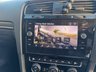 USED 2018 18 VOLKSWAGEN GOLF 2.0 TDI GTD Hatchback 5dr Diesel DSG Euro 6 (s/s) (184 ps) 