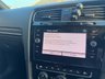 USED 2018 18 VOLKSWAGEN GOLF 2.0 TDI GTD Hatchback 5dr Diesel DSG Euro 6 (s/s) (184 ps) 