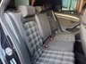 USED 2018 18 VOLKSWAGEN GOLF 2.0 TDI GTD Hatchback 5dr Diesel DSG Euro 6 (s/s) (184 ps) 