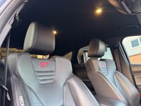 USED 2018 R FORD FOCUS 2.0T EcoBoost ST-3 Hatchback 5dr Petrol Manual Euro 6 (s/s) (250 ps) 