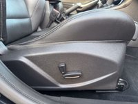 USED 2018 R FORD FOCUS 2.0T EcoBoost ST-3 Hatchback 5dr Petrol Manual Euro 6 (s/s) (250 ps) 