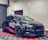 USED 2018 R FORD FOCUS 2.0T EcoBoost ST-3 Hatchback 5dr Petrol Manual Euro 6 (s/s) (250 ps) 