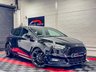 USED 2018 R FORD FOCUS 2.0T EcoBoost ST-3 Hatchback 5dr Petrol Manual Euro 6 (s/s) (250 ps) 