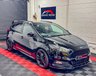 USED 2018 R FORD FOCUS 2.0T EcoBoost ST-3 Hatchback 5dr Petrol Manual Euro 6 (s/s) (250 ps) 