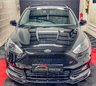 USED 2018 R FORD FOCUS 2.0T EcoBoost ST-3 Hatchback 5dr Petrol Manual Euro 6 (s/s) (250 ps) 