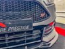USED 2018 R FORD FOCUS 2.0T EcoBoost ST-3 Hatchback 5dr Petrol Manual Euro 6 (s/s) (250 ps) 