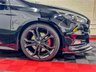 USED 2018 R FORD FOCUS 2.0T EcoBoost ST-3 Hatchback 5dr Petrol Manual Euro 6 (s/s) (250 ps) 