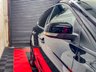 USED 2018 R FORD FOCUS 2.0T EcoBoost ST-3 Hatchback 5dr Petrol Manual Euro 6 (s/s) (250 ps) 