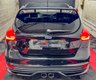 USED 2018 R FORD FOCUS 2.0T EcoBoost ST-3 Hatchback 5dr Petrol Manual Euro 6 (s/s) (250 ps) 