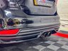 USED 2018 R FORD FOCUS 2.0T EcoBoost ST-3 Hatchback 5dr Petrol Manual Euro 6 (s/s) (250 ps) 