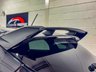 USED 2018 R FORD FOCUS 2.0T EcoBoost ST-3 Hatchback 5dr Petrol Manual Euro 6 (s/s) (250 ps) 