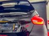 USED 2018 R FORD FOCUS 2.0T EcoBoost ST-3 Hatchback 5dr Petrol Manual Euro 6 (s/s) (250 ps) 