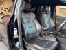 USED 2018 R FORD FOCUS 2.0T EcoBoost ST-3 Hatchback 5dr Petrol Manual Euro 6 (s/s) (250 ps) 