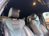 USED 2018 R FORD FOCUS 2.0T EcoBoost ST-3 Hatchback 5dr Petrol Manual Euro 6 (s/s) (250 ps) 