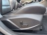 USED 2018 R FORD FOCUS 2.0T EcoBoost ST-3 Hatchback 5dr Petrol Manual Euro 6 (s/s) (250 ps) 