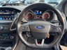 USED 2018 R FORD FOCUS 2.0T EcoBoost ST-3 Hatchback 5dr Petrol Manual Euro 6 (s/s) (250 ps) 