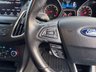 USED 2018 R FORD FOCUS 2.0T EcoBoost ST-3 Hatchback 5dr Petrol Manual Euro 6 (s/s) (250 ps) 